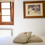 Semesterbostad Siridaki 3 Bedroom By The Agia Marina (Leros)