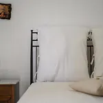Siridaki 3 Bedroom By The Agia Marina (Leros)
