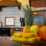 Siridaki 3 Bedroom By The Semesterbostad Agia Marina (Leros)