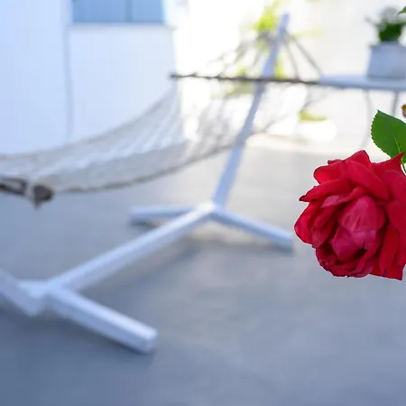 Siridaki 3 Bedroom By The