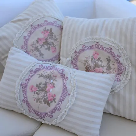 Siridaki 3 Bedroom By The Agia Marina (Leros)