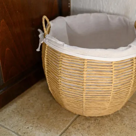 Casa vacanze Siridaki 3 Bedroom By The Agia Marina (Leros)