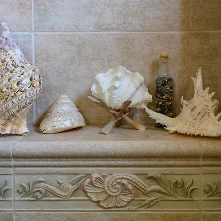 Siridaki 3 Bedroom By The